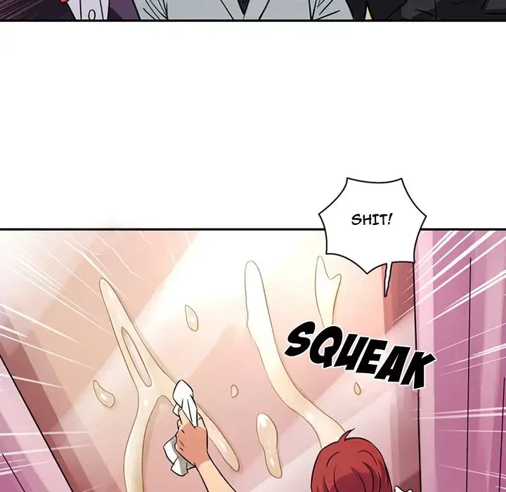 Chapter 11, page 14