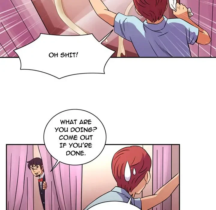 Chapter 11, page 15