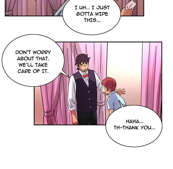 Chapter 11, page 16