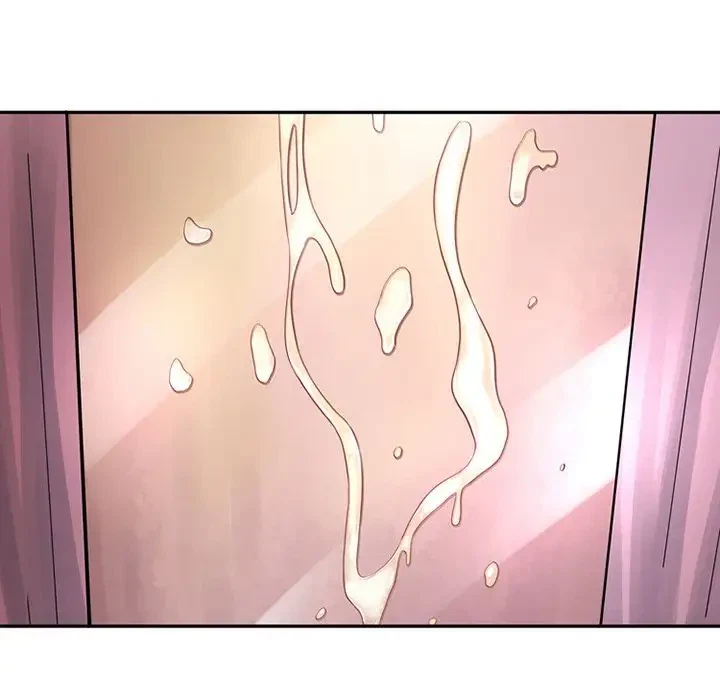 Chapter 11, page 17