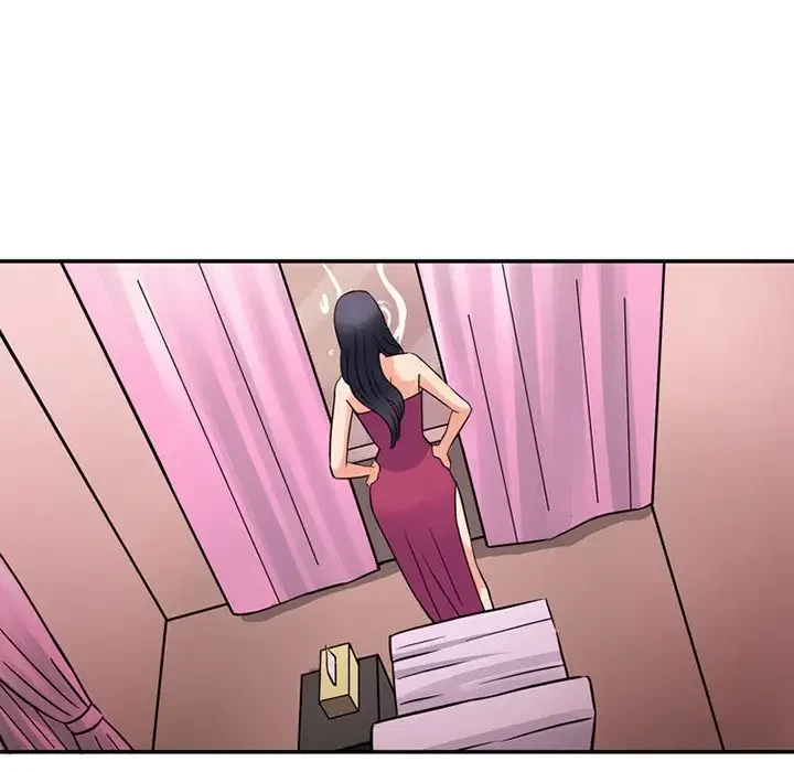 Chapter 11, page 18