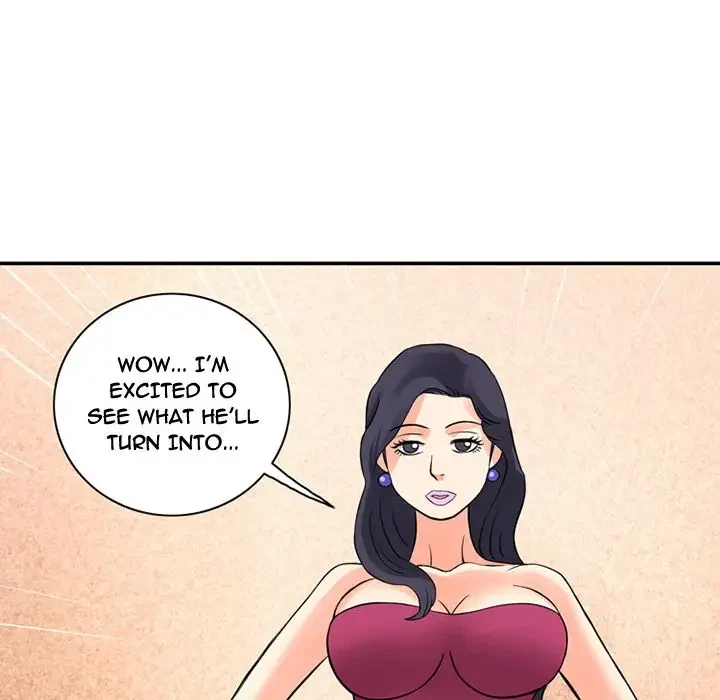 Chapter 11, page 19
