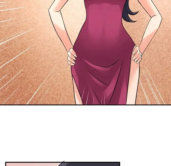 Chapter 11, page 20