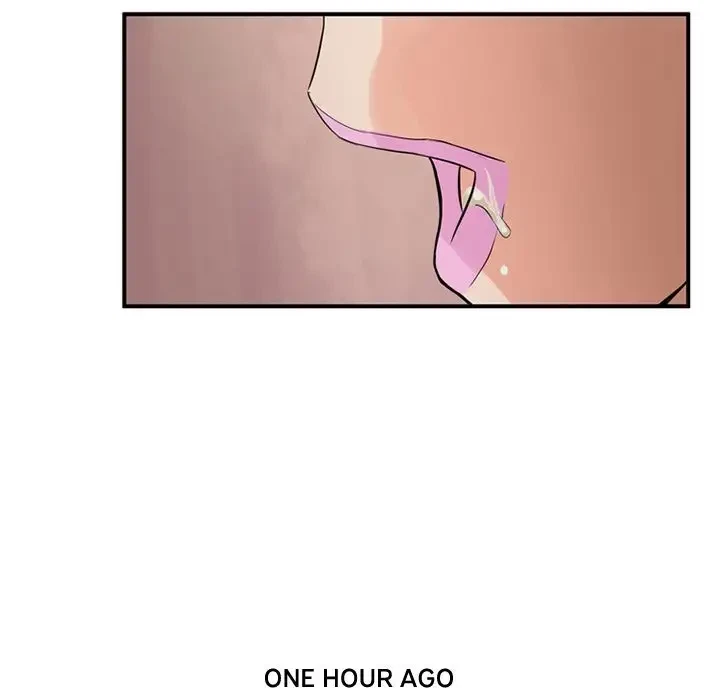 Chapter 11, page 22