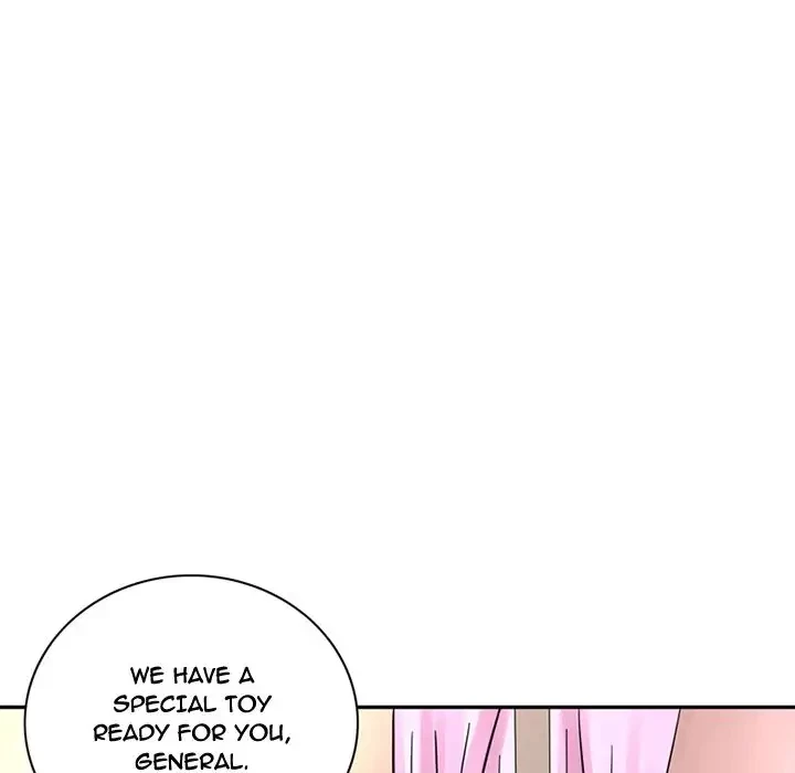 Chapter 11, page 23