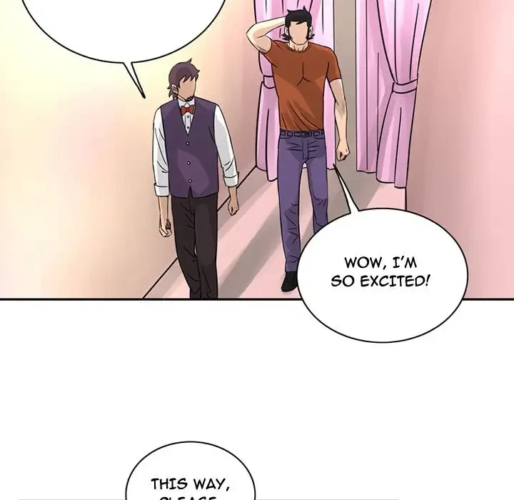 Chapter 11, page 24