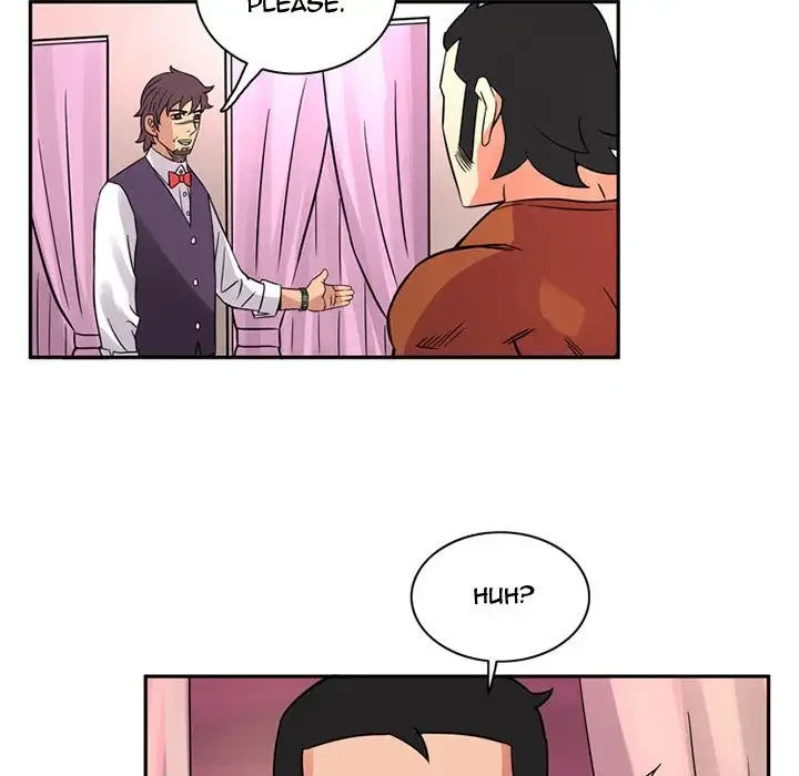Chapter 11, page 25
