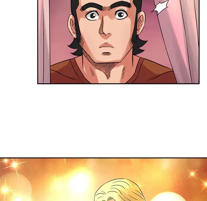 Chapter 11, page 26