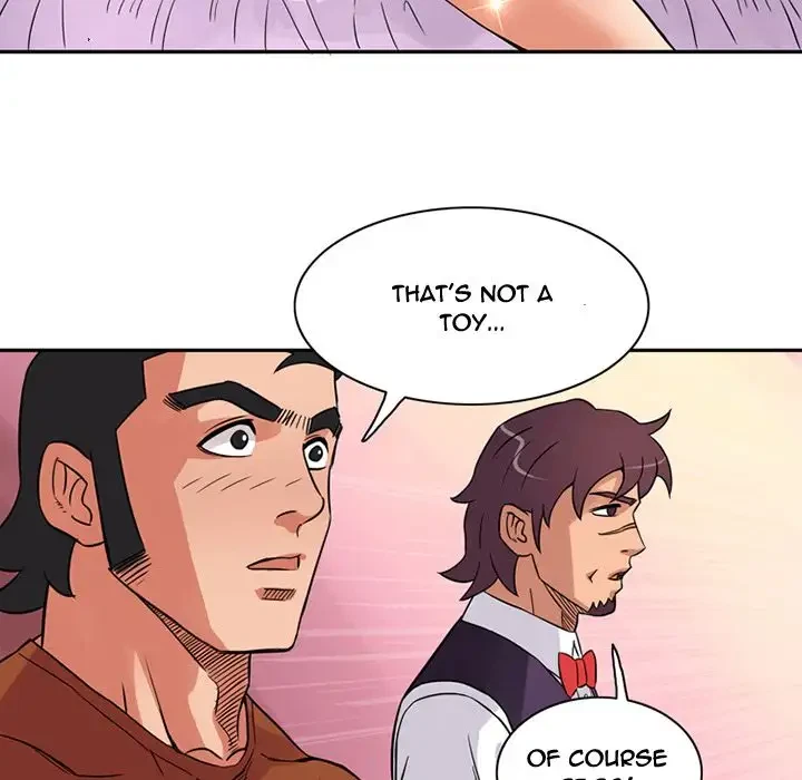Chapter 11, page 28
