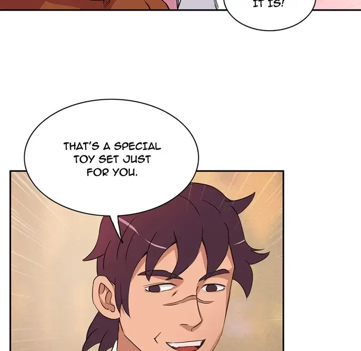 Chapter 11, page 29