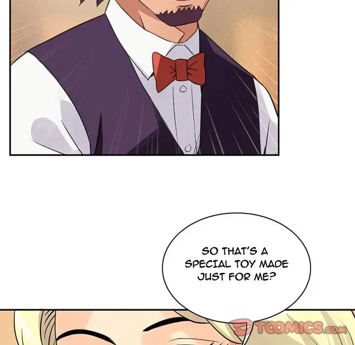 Chapter 11, page 30