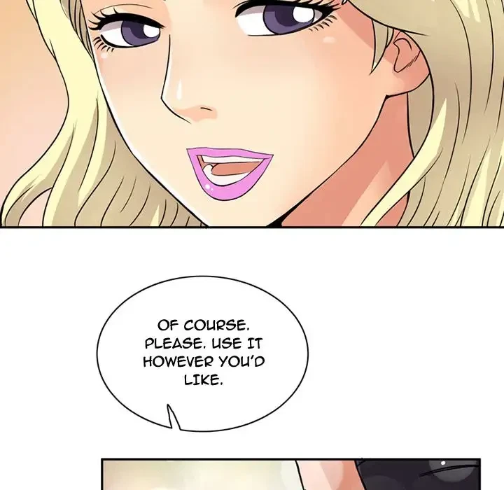 Chapter 11, page 31