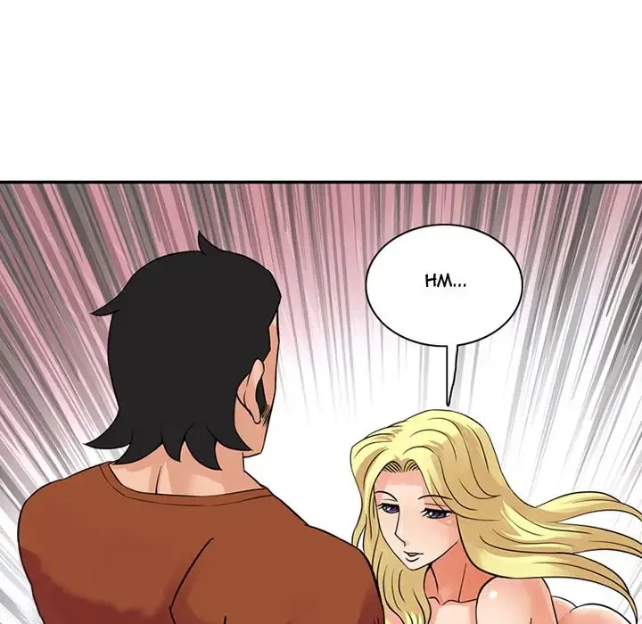 Chapter 11, page 33