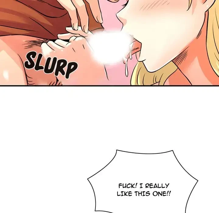 Chapter 11, page 35