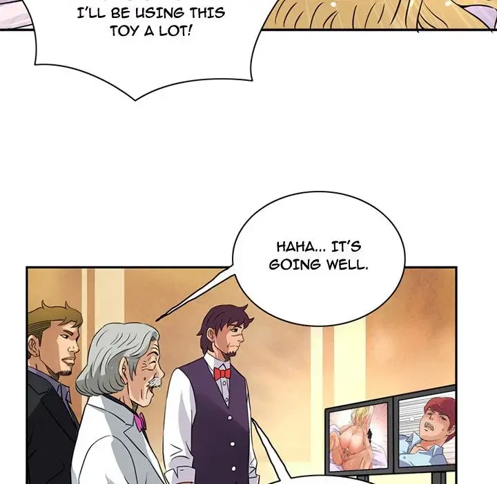 Chapter 11, page 37