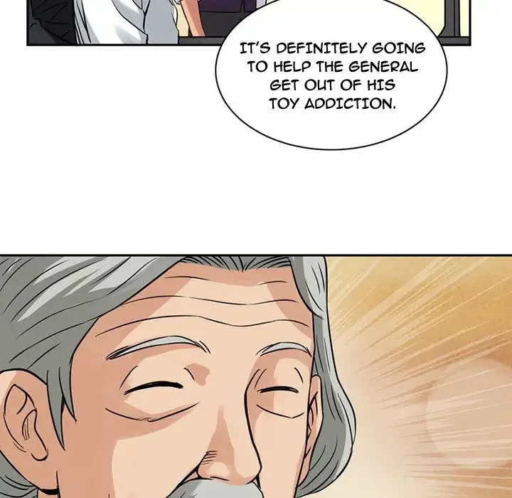 Chapter 11, page 38