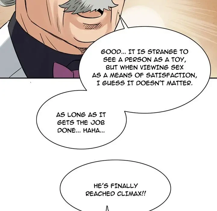 Chapter 11, page 39
