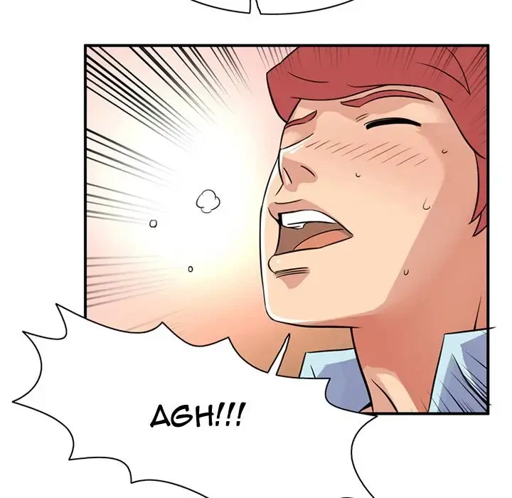 Chapter 11, page 40