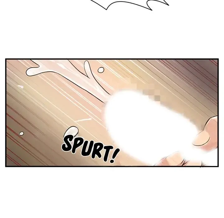 Chapter 11, page 41