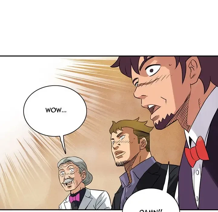Chapter 11, page 42