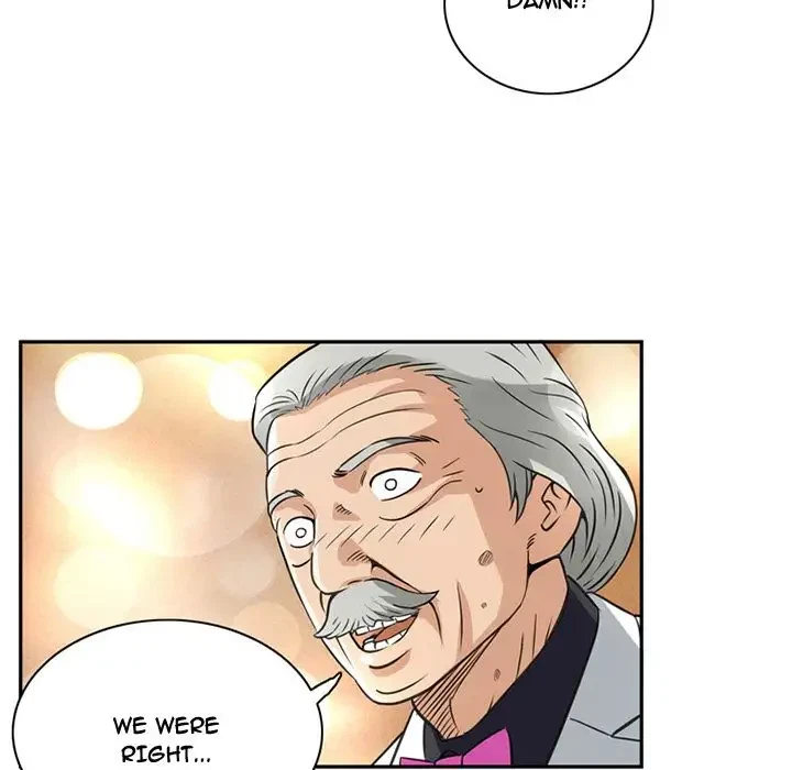 Chapter 11, page 43