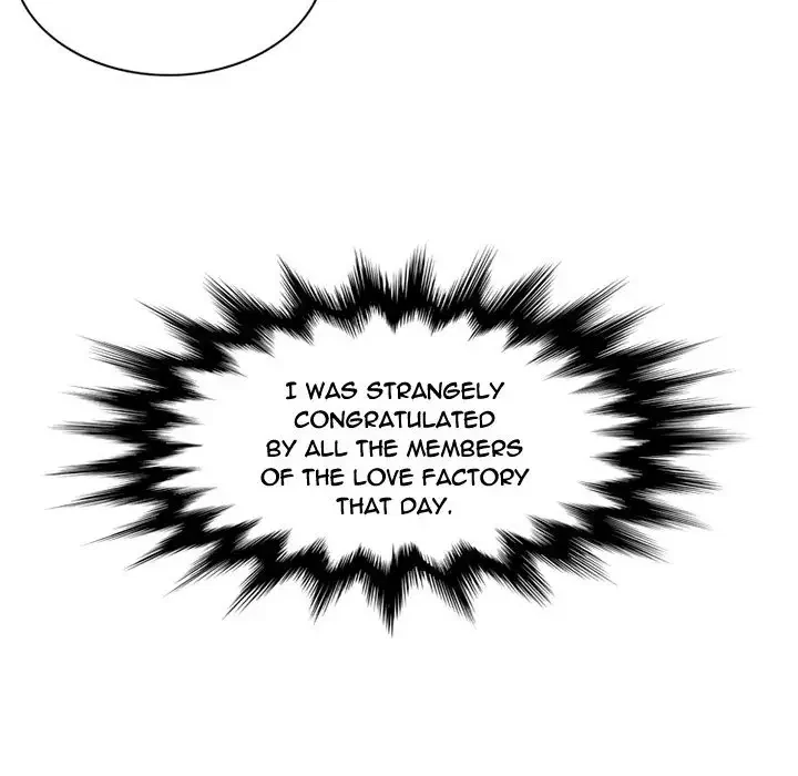Chapter 11, page 44