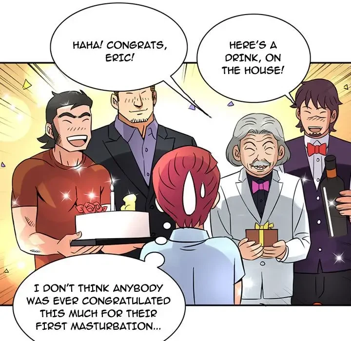 Chapter 11, page 45