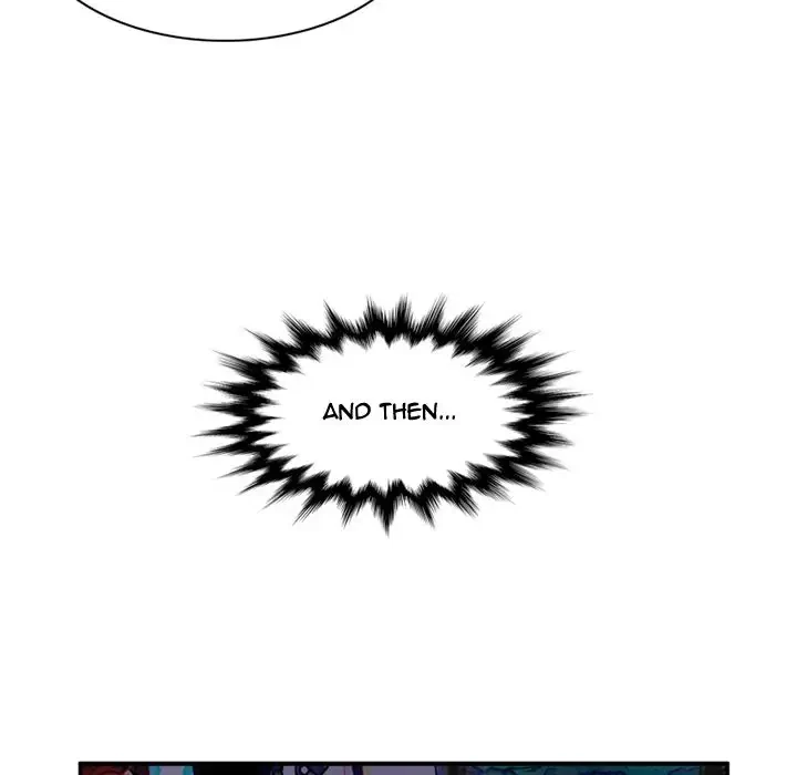 Chapter 11, page 46