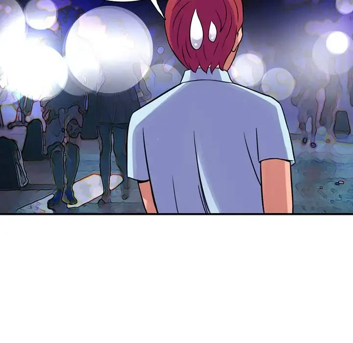 Chapter 11, page 48