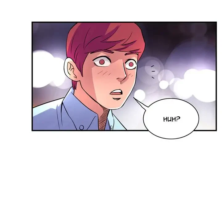Chapter 11, page 49