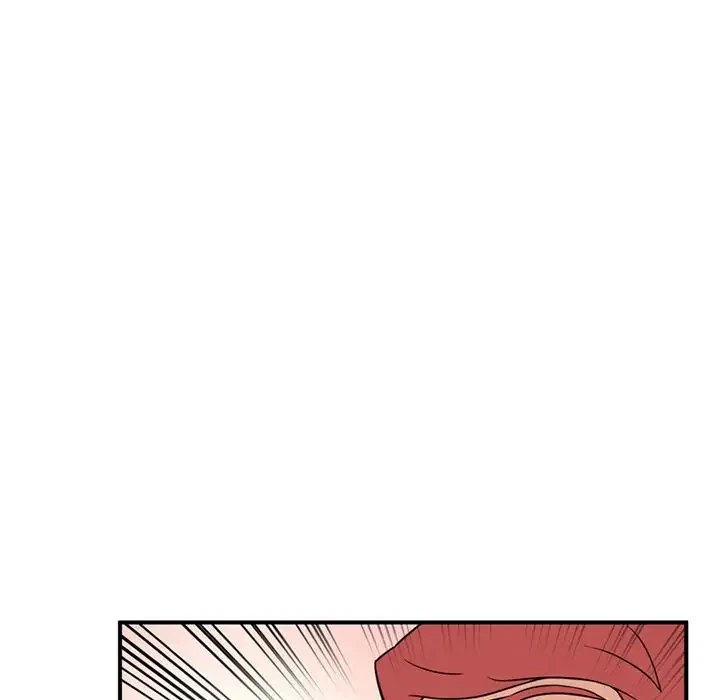 Chapter 11, page 5