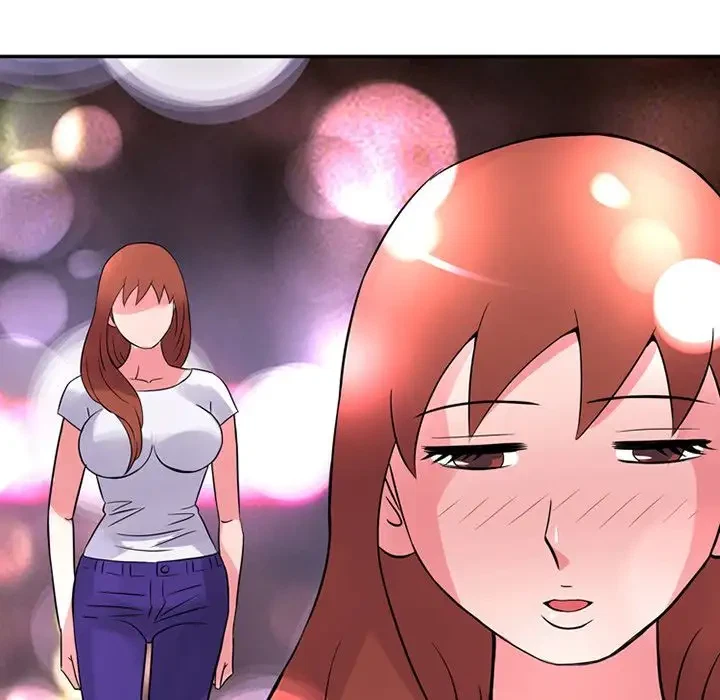 Chapter 11, page 50