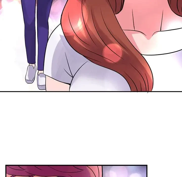 Chapter 11, page 51