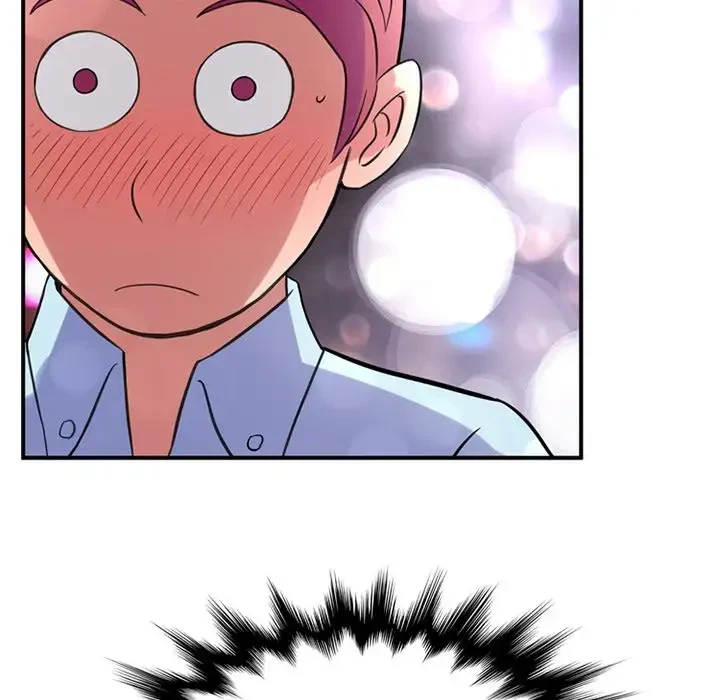 Chapter 11, page 52