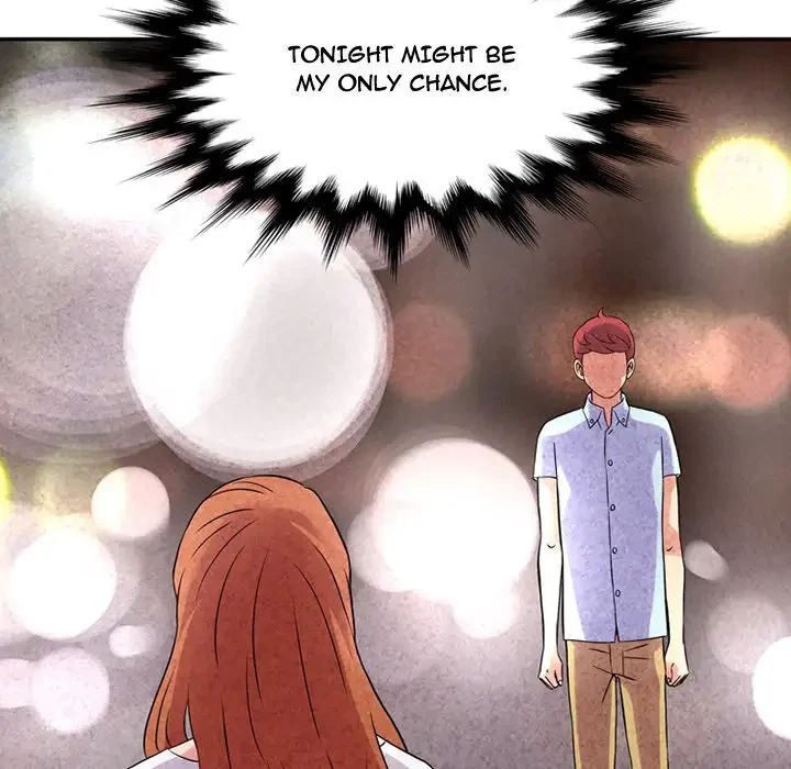 Chapter 11, page 53