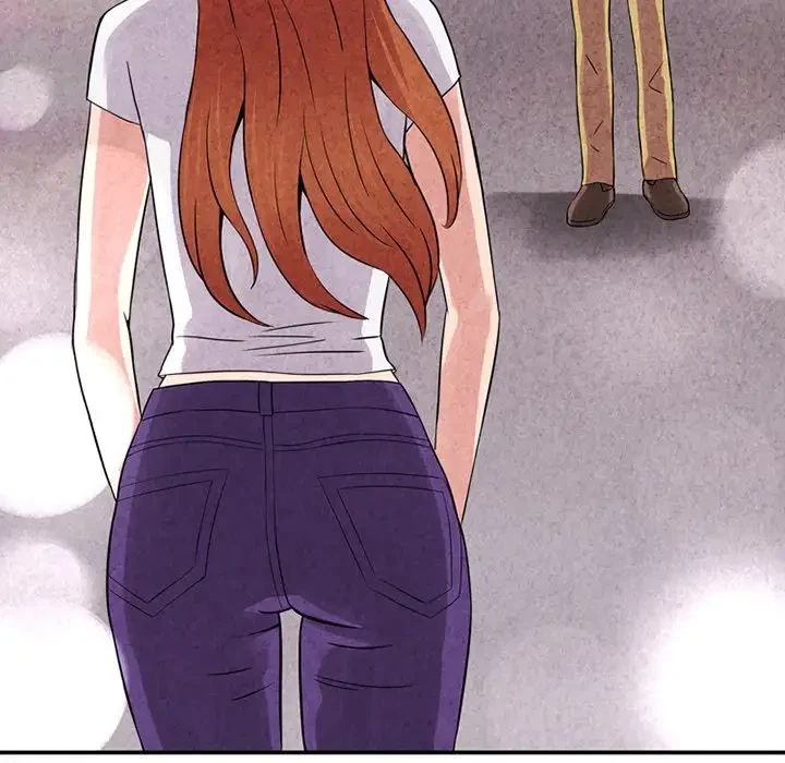 Chapter 11, page 54