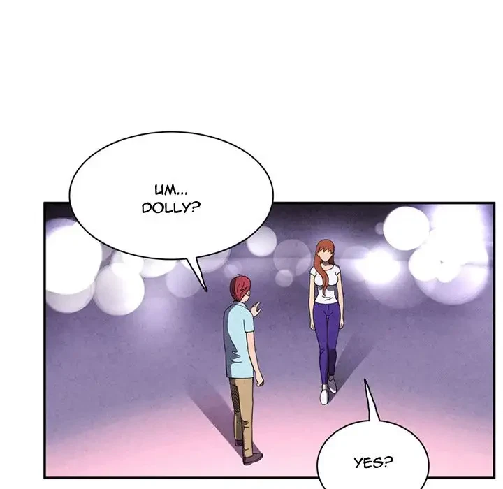 Chapter 11, page 55