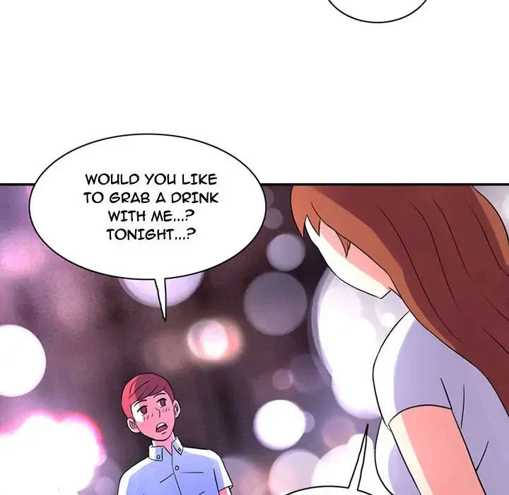 Chapter 11, page 56