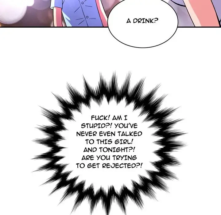 Chapter 11, page 57