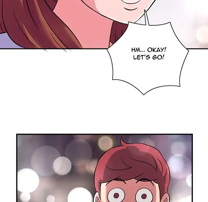 Chapter 11, page 59