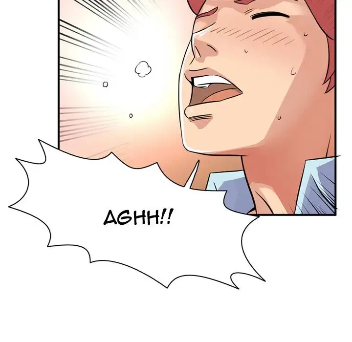 Chapter 11, page 6