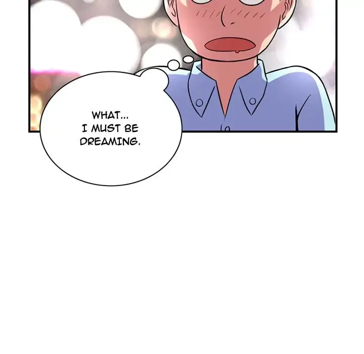 Chapter 11, page 60