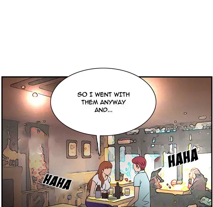 Chapter 11, page 61