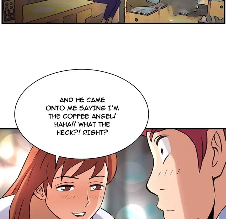 Chapter 11, page 62