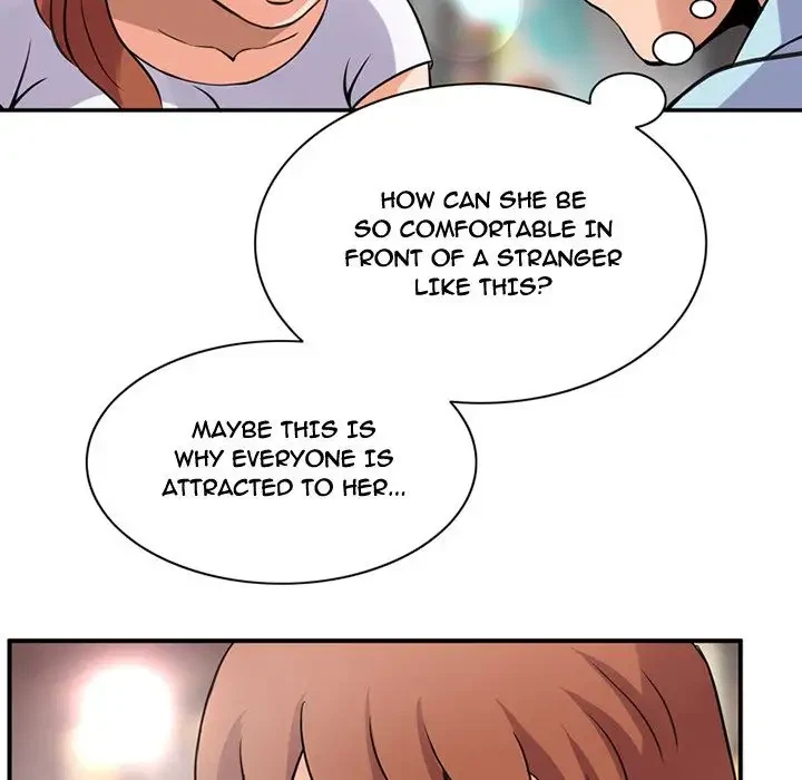 Chapter 11, page 63