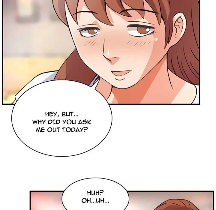 Chapter 11, page 64