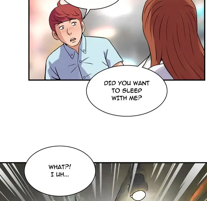 Chapter 11, page 65
