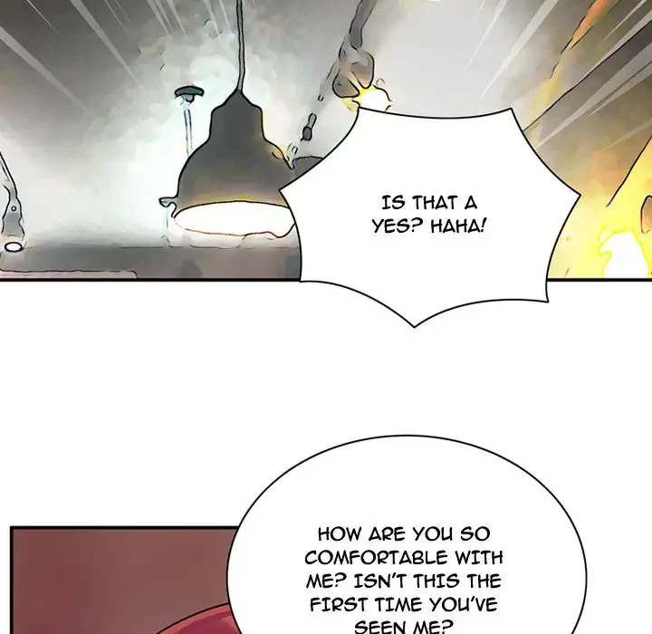 Chapter 11, page 66