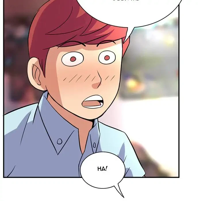 Chapter 11, page 67