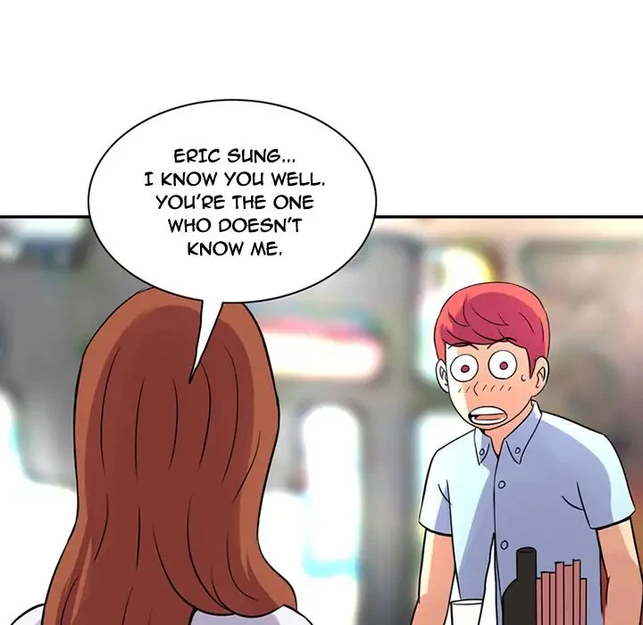 Chapter 11, page 68